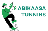 Abikaasa tunniks