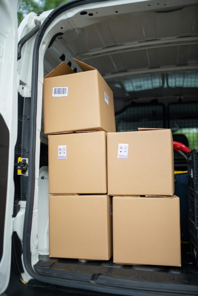 Abikaasa tunniks kolimine